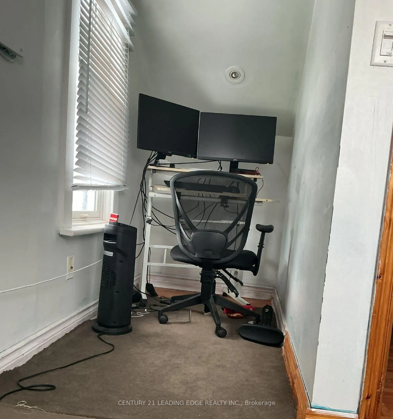 Photo 11 of 273 Clarke Street, Oshawa, Central — HOMEH