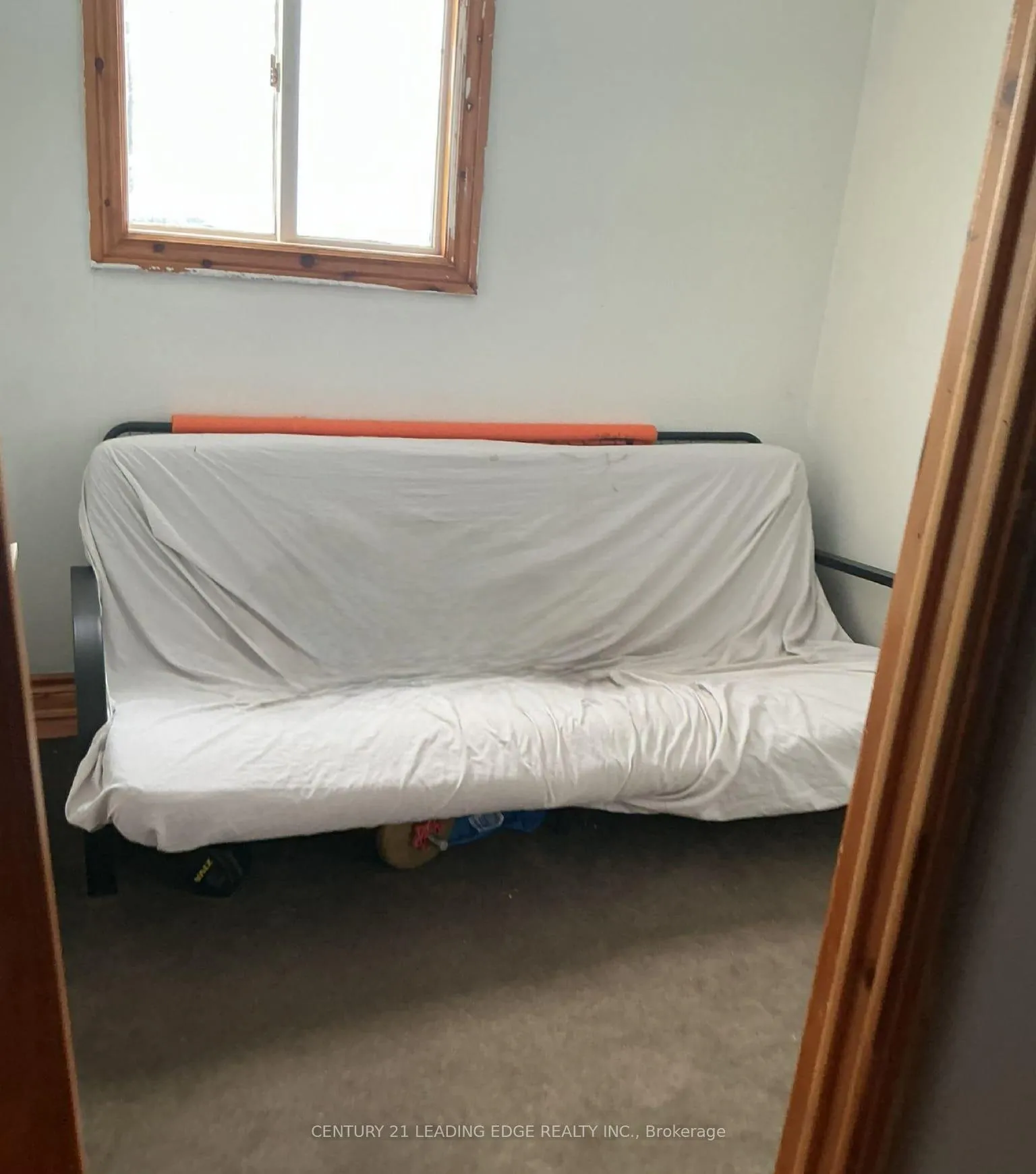 Photo 12 of 273 Clarke Street, Oshawa, Central — HOMEH