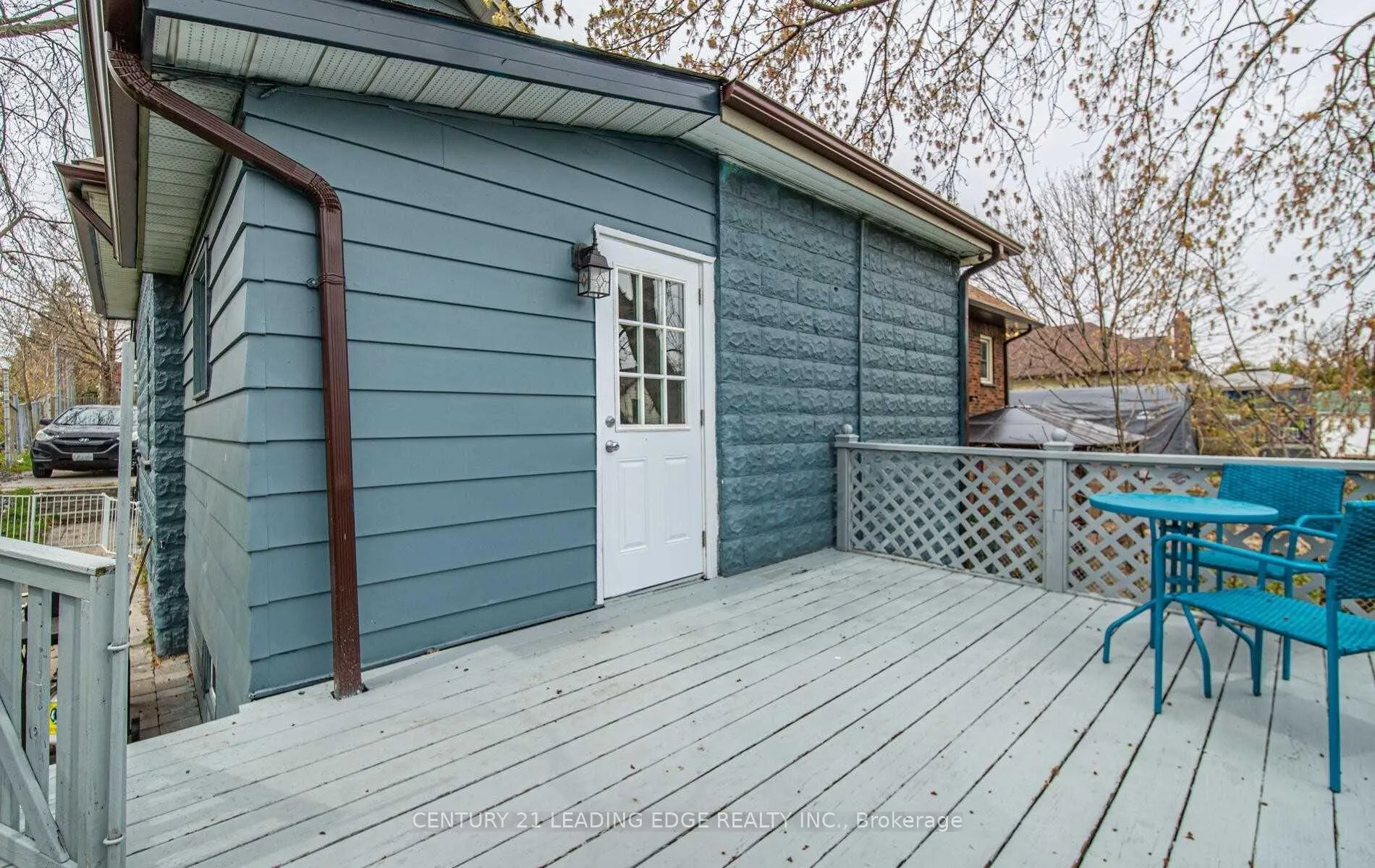Photo 14 of 273 Clarke Street, Oshawa, Central — HOMEH