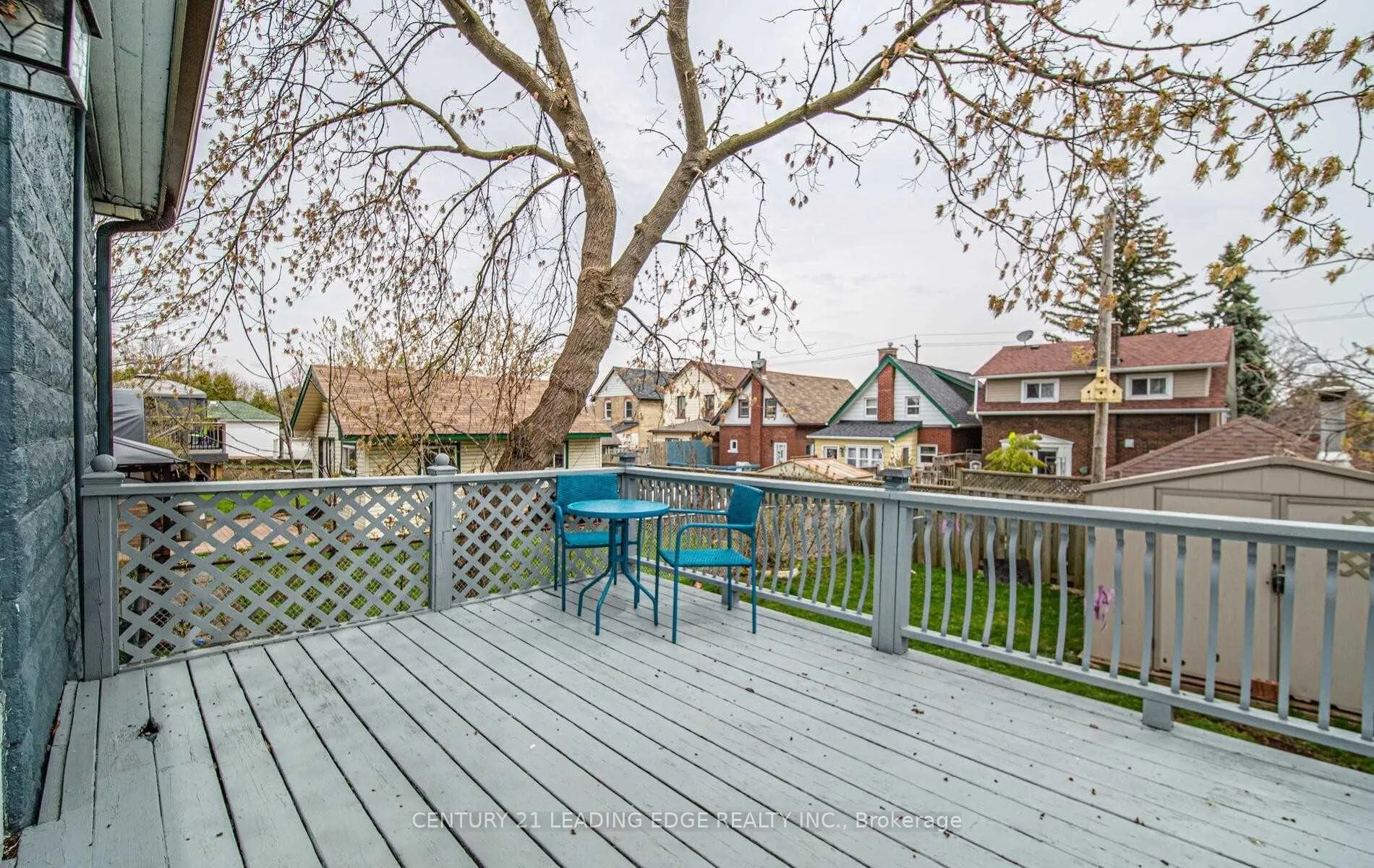 Photo 15 of 273 Clarke Street, Oshawa, Central — HOMEH