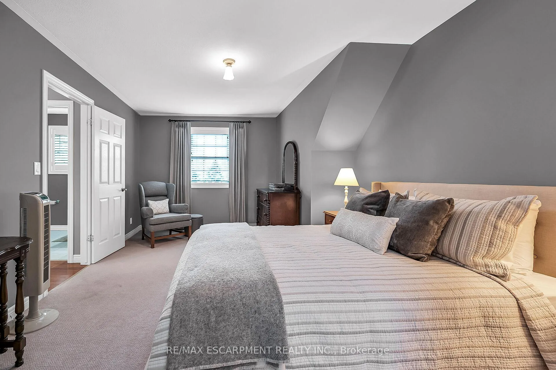 Photo 29 of 17 Angle Street, Norfolk, Simcoe — HOMEH