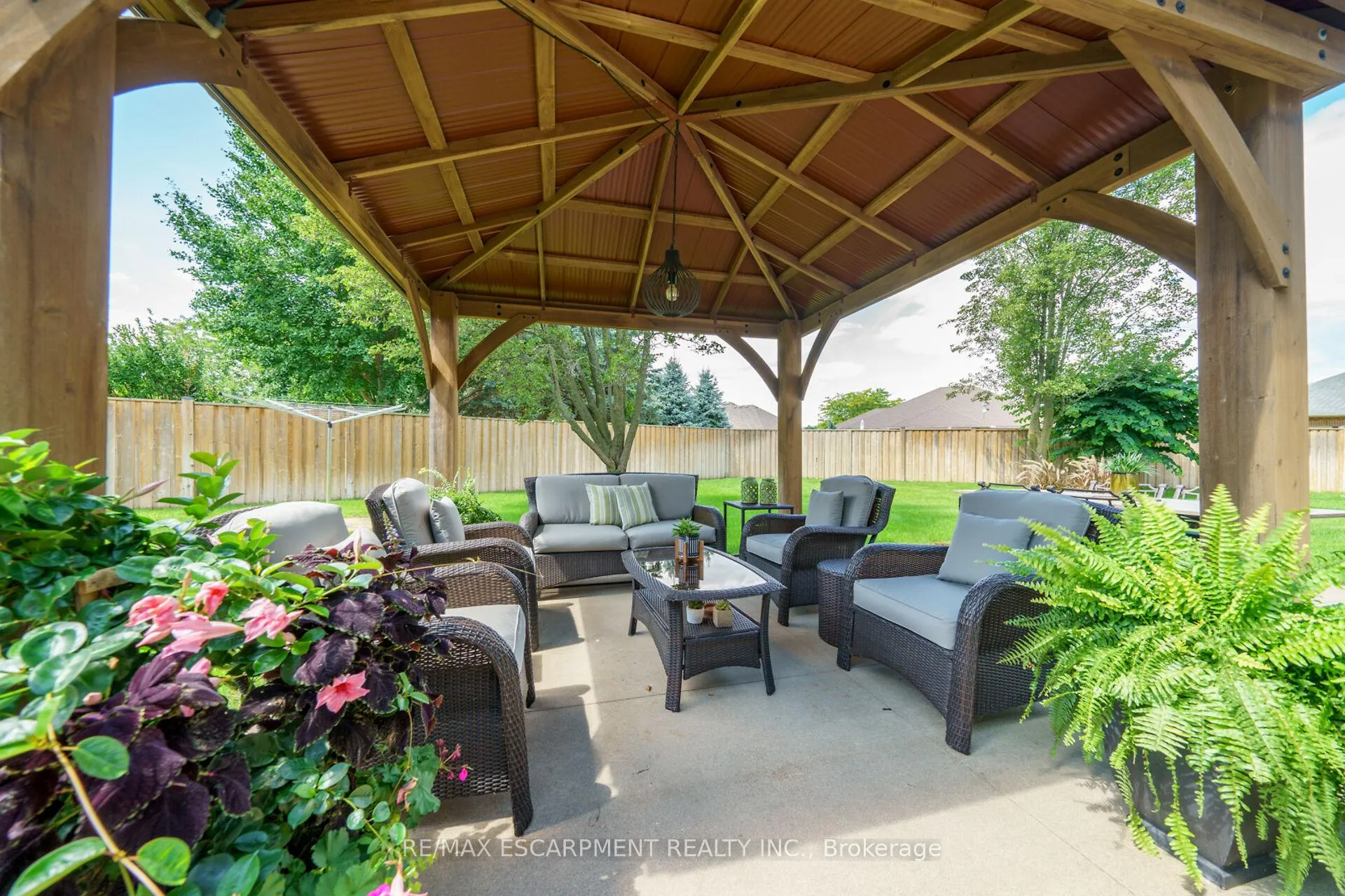 Photo 36 of 17 Angle Street, Norfolk, Simcoe — HOMEH