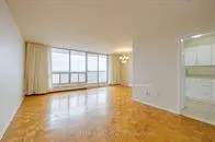 Photo 5 of Unit 1006, 15 Towering Heights Boulevard, St. Catharines, Glendale/Glenridge — HOMEH