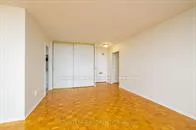 Photo 6 of Unit 1006, 15 Towering Heights Boulevard, St. Catharines, Glendale/Glenridge — HOMEH