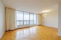 Photo 7 of Unit 1006, 15 Towering Heights Boulevard, St. Catharines, Glendale/Glenridge — HOMEH