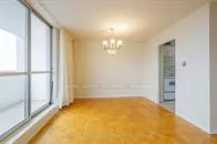 Photo 8 of Unit 1006, 15 Towering Heights Boulevard, St. Catharines, Glendale/Glenridge — HOMEH