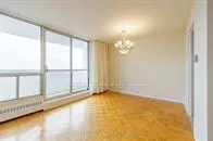 Photo 9 of Unit 1006, 15 Towering Heights Boulevard, St. Catharines, Glendale/Glenridge — HOMEH