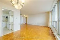 Photo 10 of Unit 1006, 15 Towering Heights Boulevard, St. Catharines, Glendale/Glenridge — HOMEH