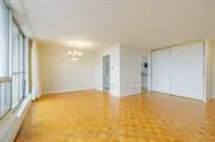 Photo 11 of Unit 1006, 15 Towering Heights Boulevard, St. Catharines, Glendale/Glenridge — HOMEH