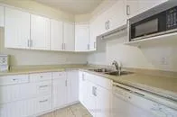 Photo 12 of Unit 1006, 15 Towering Heights Boulevard, St. Catharines, Glendale/Glenridge — HOMEH