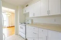 Photo 13 of Unit 1006, 15 Towering Heights Boulevard, St. Catharines, Glendale/Glenridge — HOMEH