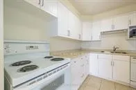 Photo 14 of Unit 1006, 15 Towering Heights Boulevard, St. Catharines, Glendale/Glenridge — HOMEH