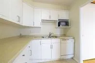 Photo 15 of Unit 1006, 15 Towering Heights Boulevard, St. Catharines, Glendale/Glenridge — HOMEH