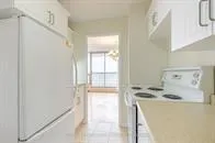Photo 16 of Unit 1006, 15 Towering Heights Boulevard, St. Catharines, Glendale/Glenridge — HOMEH