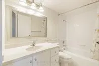 Photo 18 of Unit 1006, 15 Towering Heights Boulevard, St. Catharines, Glendale/Glenridge — HOMEH