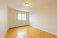 Photo 19 of Unit 1006, 15 Towering Heights Boulevard, St. Catharines, Glendale/Glenridge — HOMEH