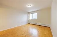 Photo 20 of Unit 1006, 15 Towering Heights Boulevard, St. Catharines, Glendale/Glenridge — HOMEH