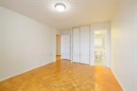 Photo 21 of Unit 1006, 15 Towering Heights Boulevard, St. Catharines, Glendale/Glenridge — HOMEH