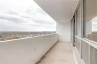 Photo 23 of Unit 1006, 15 Towering Heights Boulevard, St. Catharines, Glendale/Glenridge — HOMEH