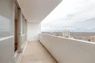 Photo 24 of Unit 1006, 15 Towering Heights Boulevard, St. Catharines, Glendale/Glenridge — HOMEH
