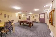 Photo 25 of Unit 1006, 15 Towering Heights Boulevard, St. Catharines, Glendale/Glenridge — HOMEH