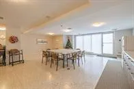 Photo 27 of Unit 1006, 15 Towering Heights Boulevard, St. Catharines, Glendale/Glenridge — HOMEH