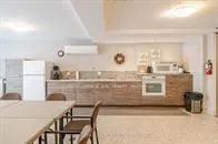 Photo 28 of Unit 1006, 15 Towering Heights Boulevard, St. Catharines, Glendale/Glenridge — HOMEH