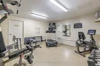 Photo 29 of Unit 1006, 15 Towering Heights Boulevard, St. Catharines, Glendale/Glenridge — HOMEH