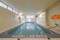 Photo 31 of Unit 1006, 15 Towering Heights Boulevard, St. Catharines, Glendale/Glenridge — HOMEH