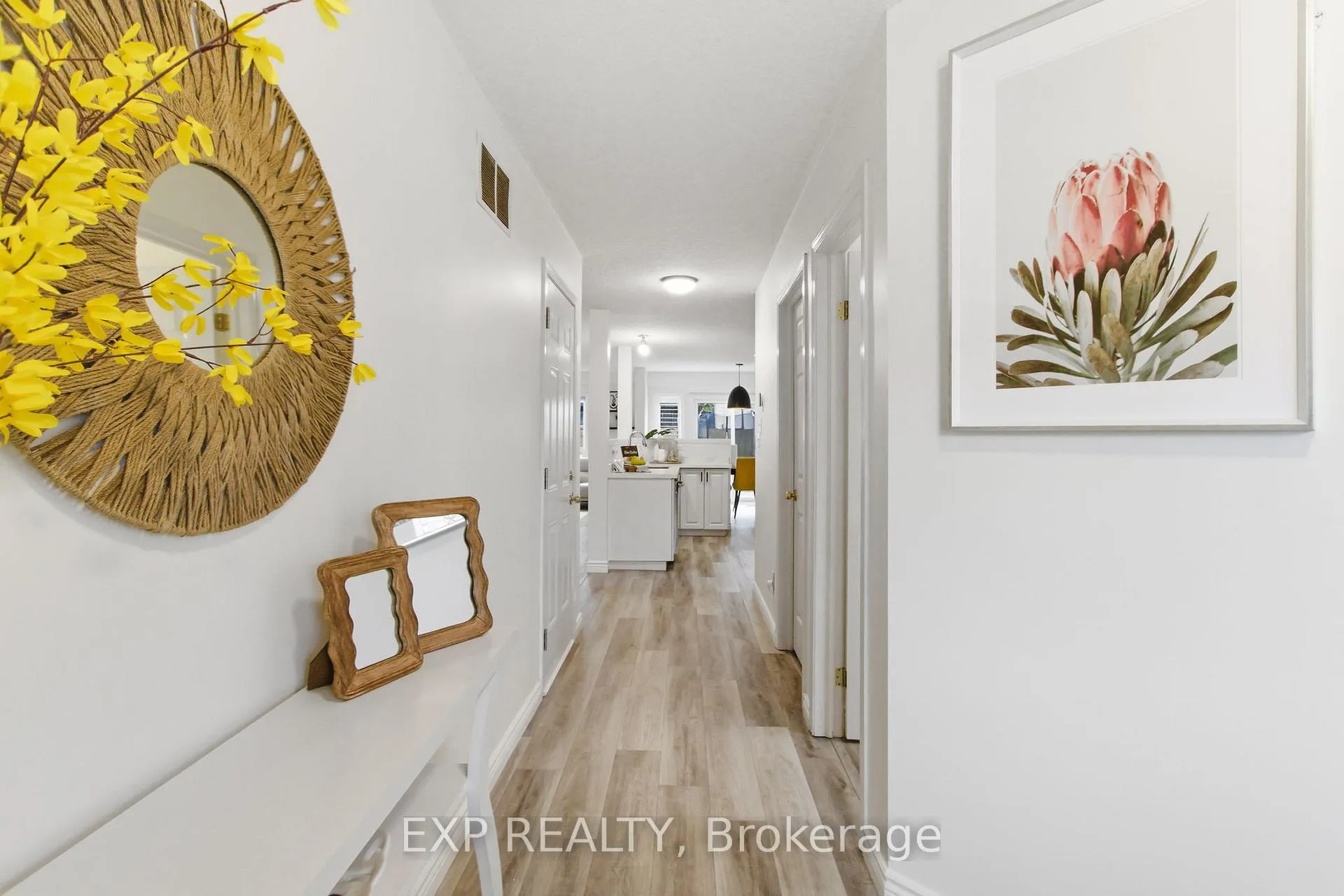 Photo 6 of 159 Sophia Crescent, Kitchener, Huron Park — HOMEH