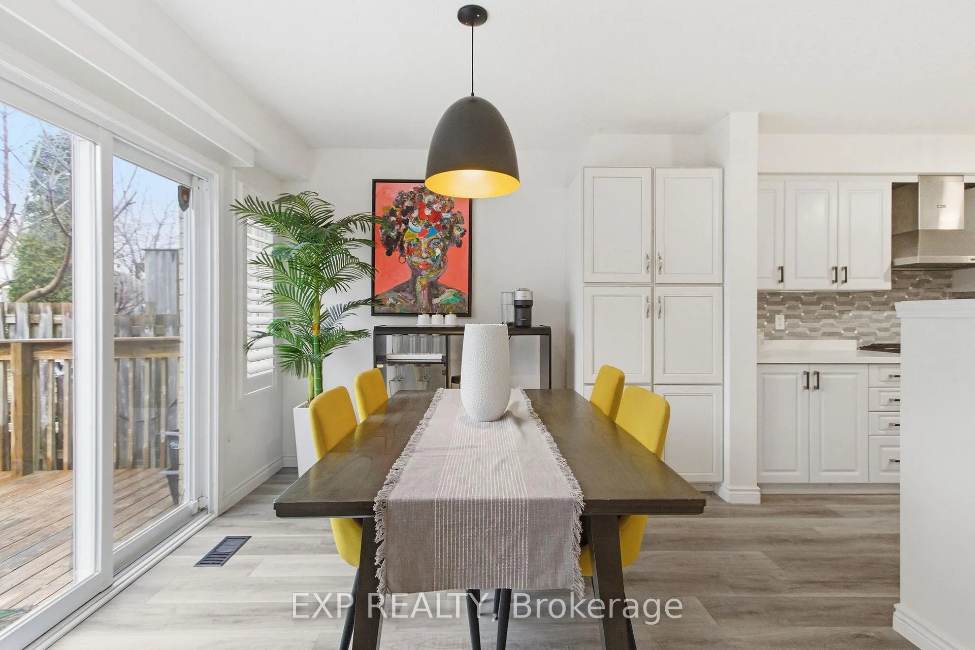 Photo 12 of 159 Sophia Crescent, Kitchener, Huron Park — HOMEH