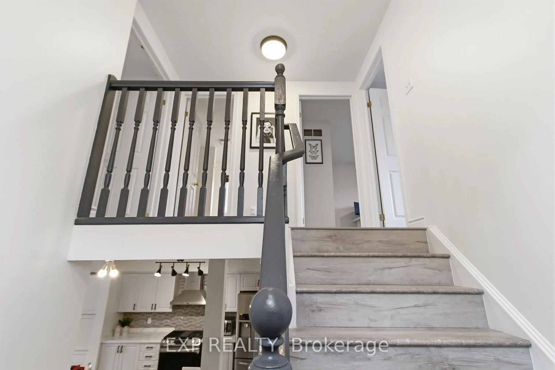 Photo 18 of 159 Sophia Crescent, Kitchener, Huron Park — HOMEH