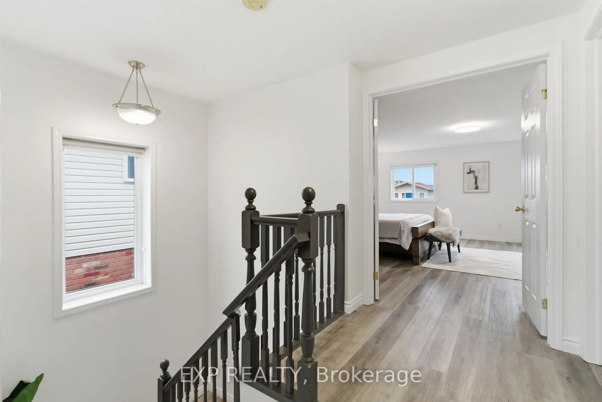 Photo 19 of 159 Sophia Crescent, Kitchener, Huron Park — HOMEH