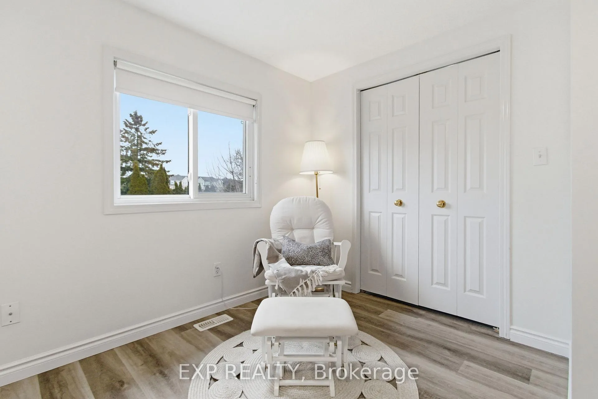 Photo 20 of 159 Sophia Crescent, Kitchener, Huron Park — HOMEH