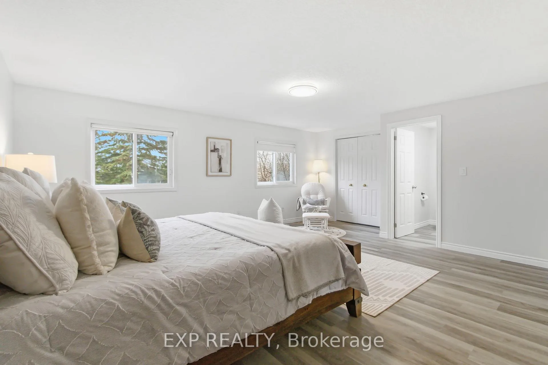 Photo 21 of 159 Sophia Crescent, Kitchener, Huron Park — HOMEH