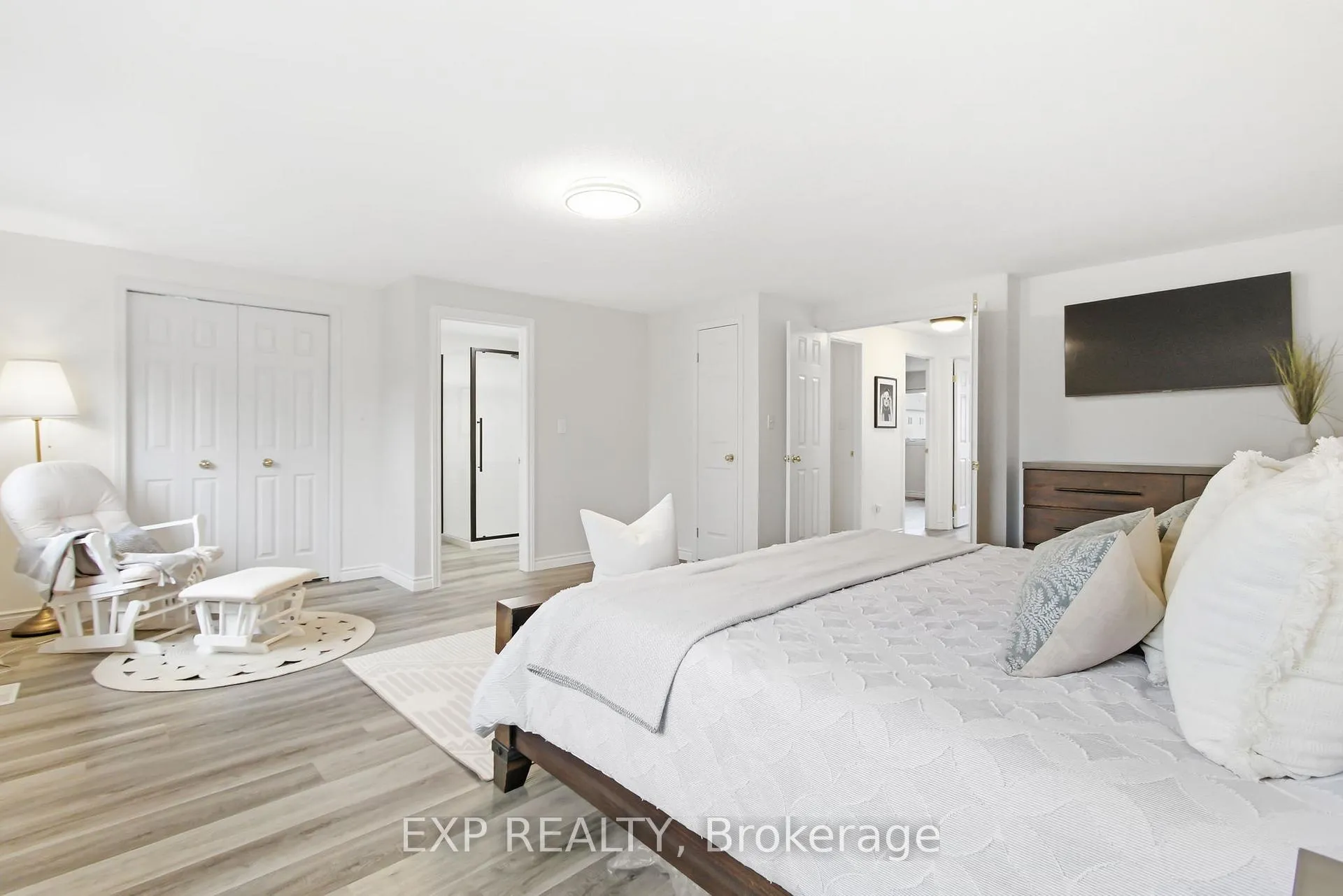Photo 22 of 159 Sophia Crescent, Kitchener, Huron Park — HOMEH