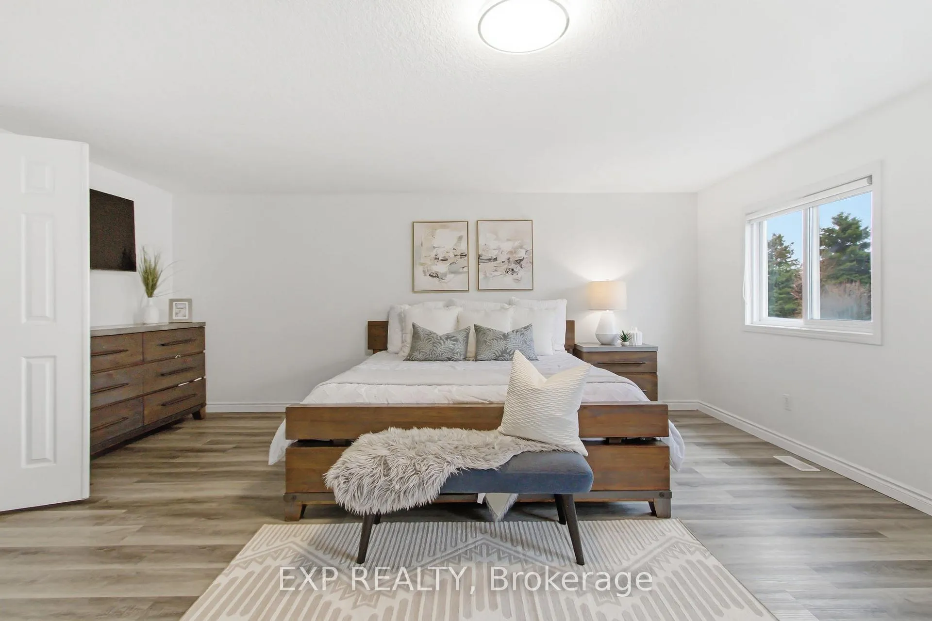 Photo 23 of 159 Sophia Crescent, Kitchener, Huron Park — HOMEH