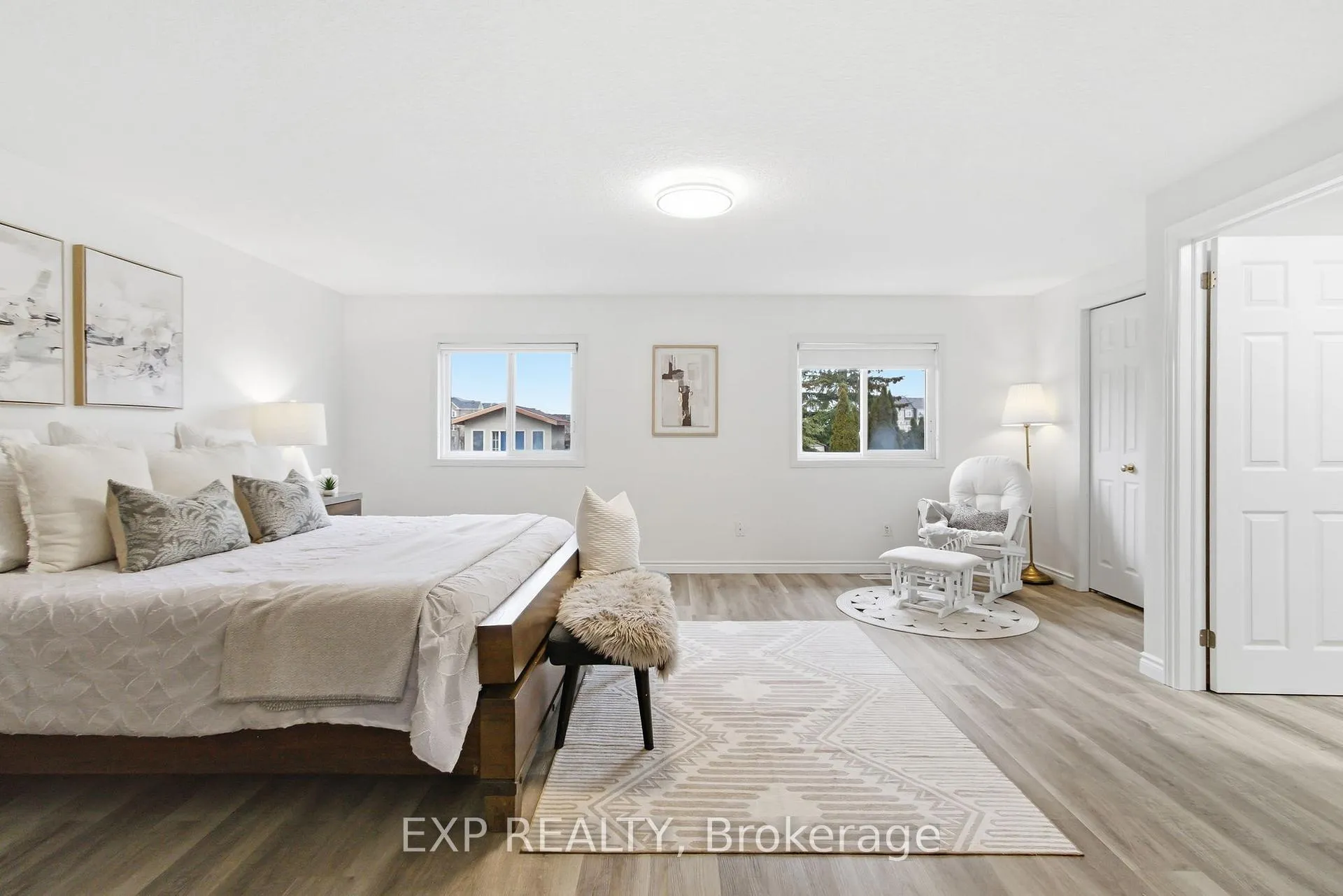 Photo 24 of 159 Sophia Crescent, Kitchener, Huron Park — HOMEH