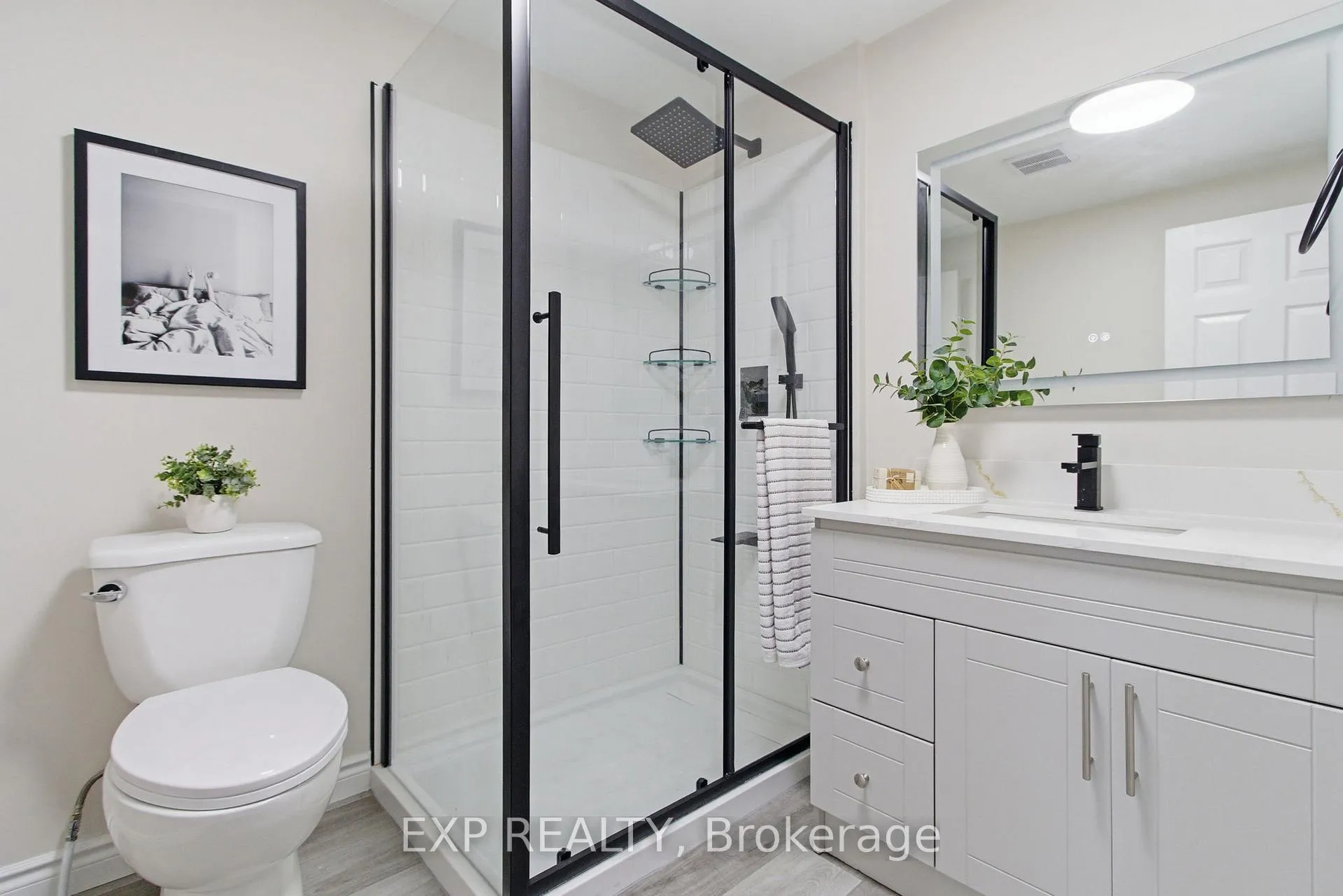 Photo 25 of 159 Sophia Crescent, Kitchener, Huron Park — HOMEH