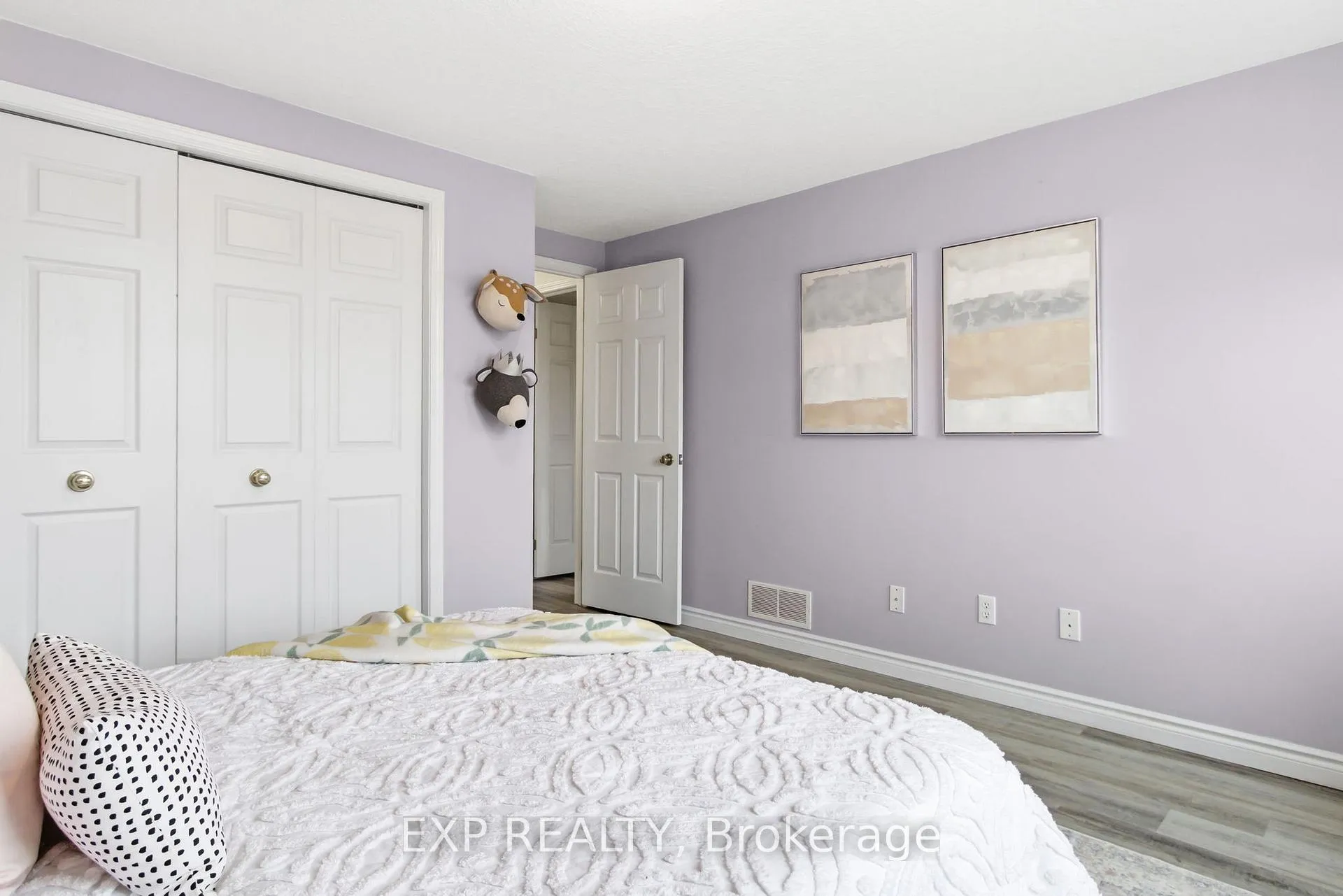 Photo 26 of 159 Sophia Crescent, Kitchener, Huron Park — HOMEH