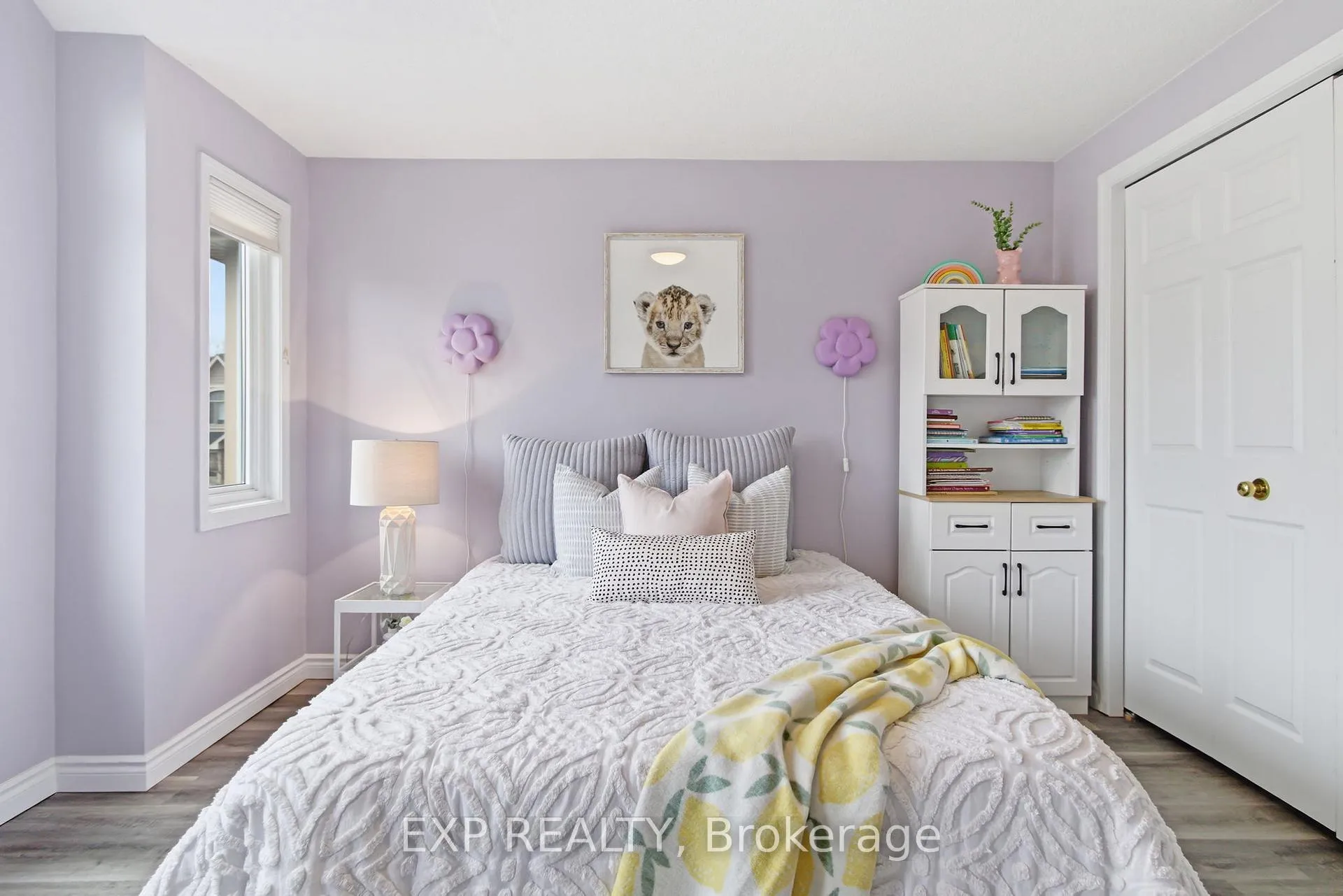 Photo 27 of 159 Sophia Crescent, Kitchener, Huron Park — HOMEH