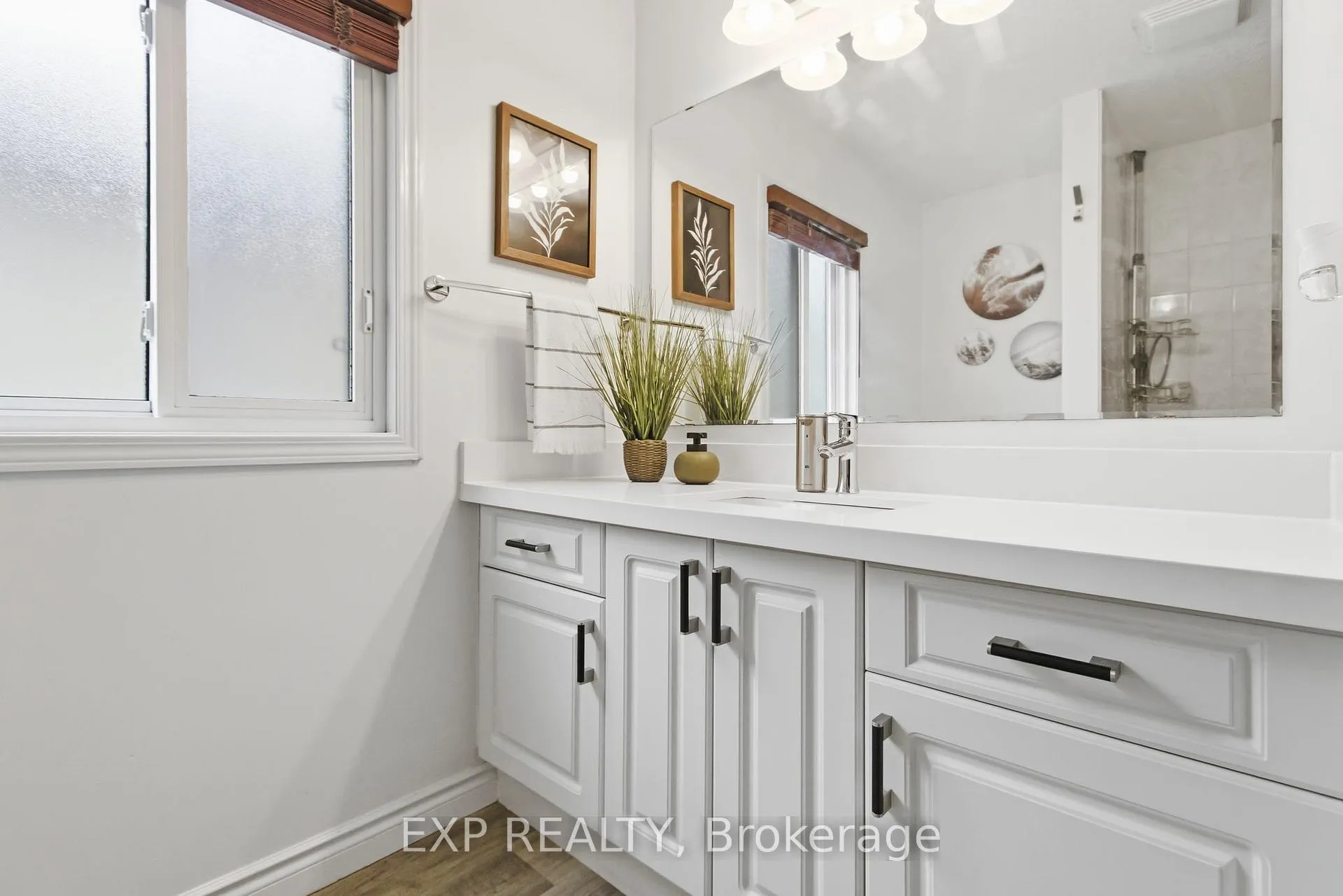 Photo 29 of 159 Sophia Crescent, Kitchener, Huron Park — HOMEH
