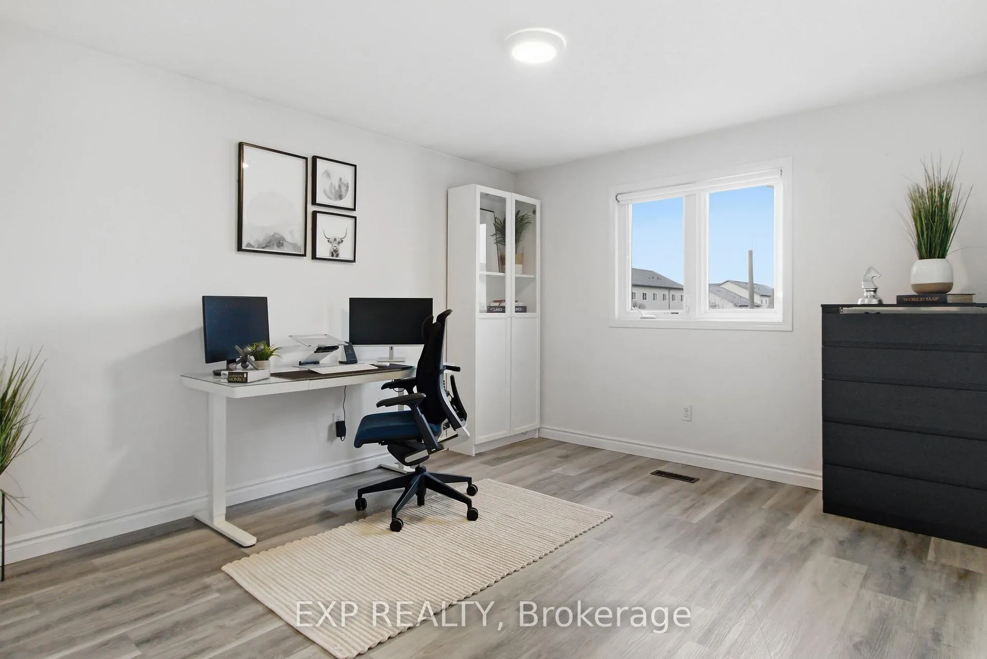 Photo 31 of 159 Sophia Crescent, Kitchener, Huron Park — HOMEH