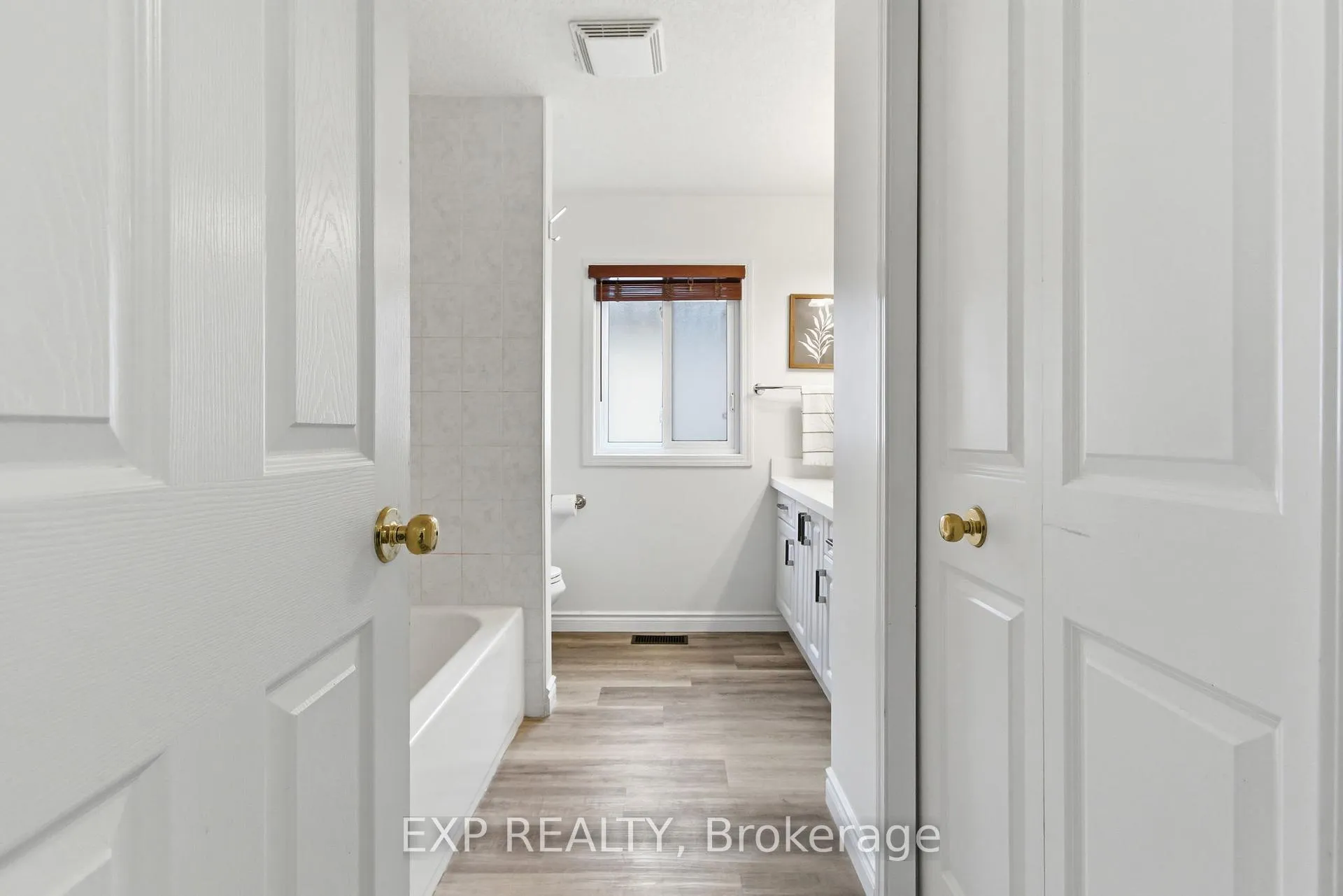 Photo 33 of 159 Sophia Crescent, Kitchener, Huron Park — HOMEH