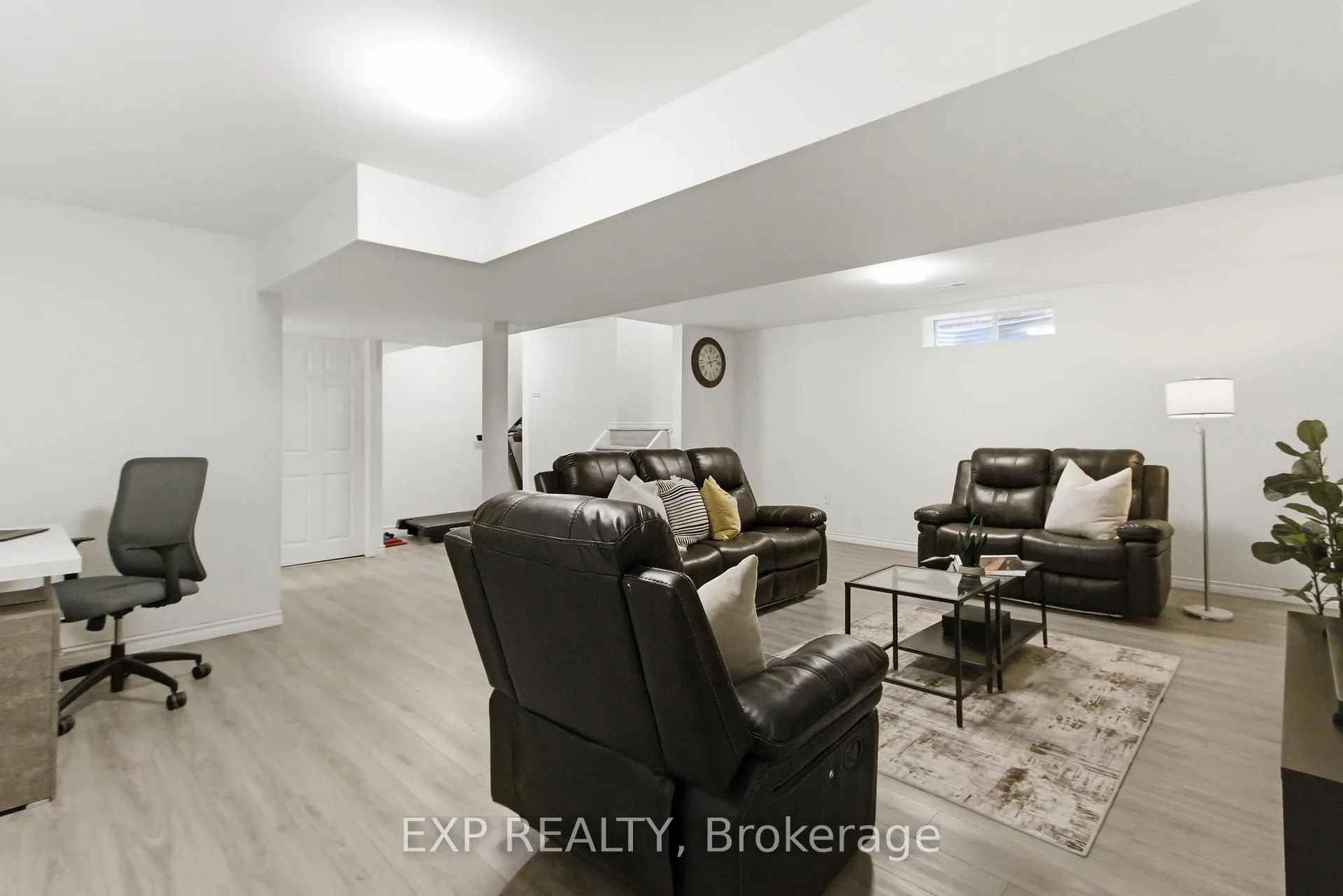 Photo 34 of 159 Sophia Crescent, Kitchener, Huron Park — HOMEH