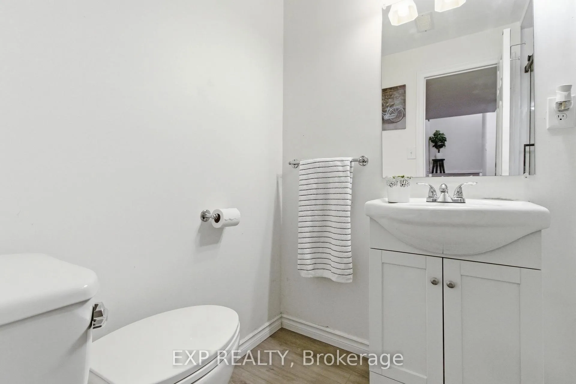 Photo 36 of 159 Sophia Crescent, Kitchener, Huron Park — HOMEH