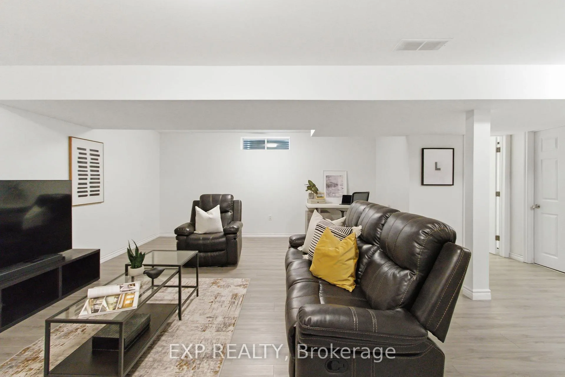 Photo 37 of 159 Sophia Crescent, Kitchener, Huron Park — HOMEH