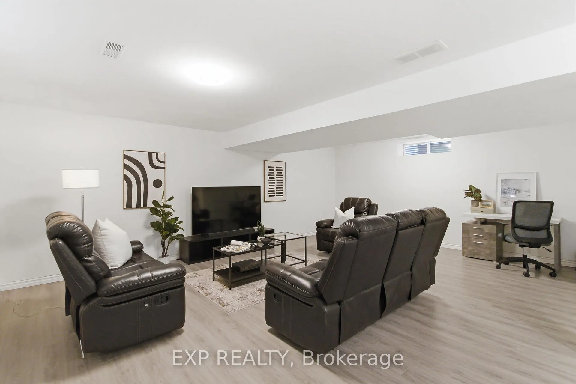 Photo 39 of 159 Sophia Crescent, Kitchener, Huron Park — HOMEH