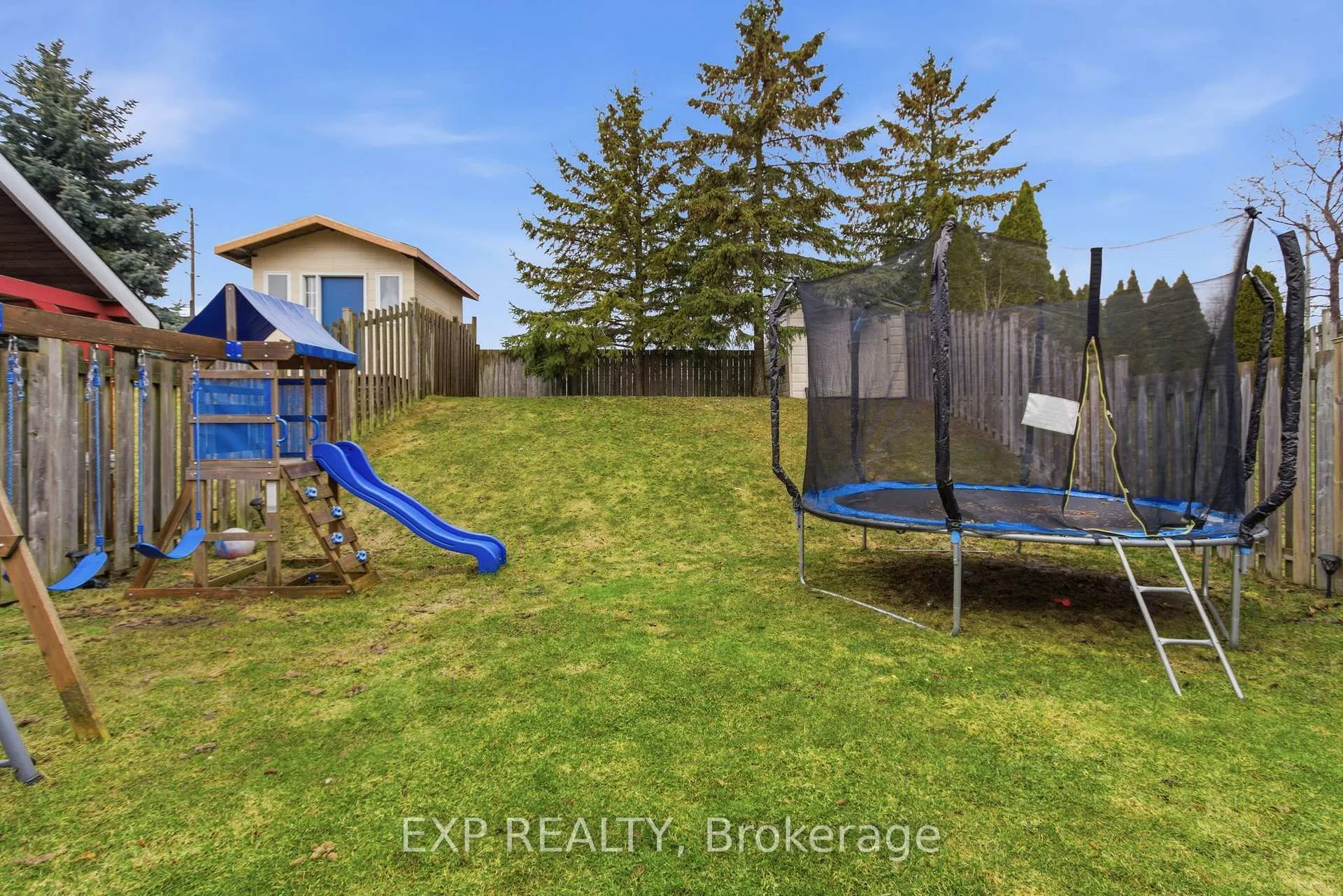 Photo 42 of 159 Sophia Crescent, Kitchener, Huron Park — HOMEH