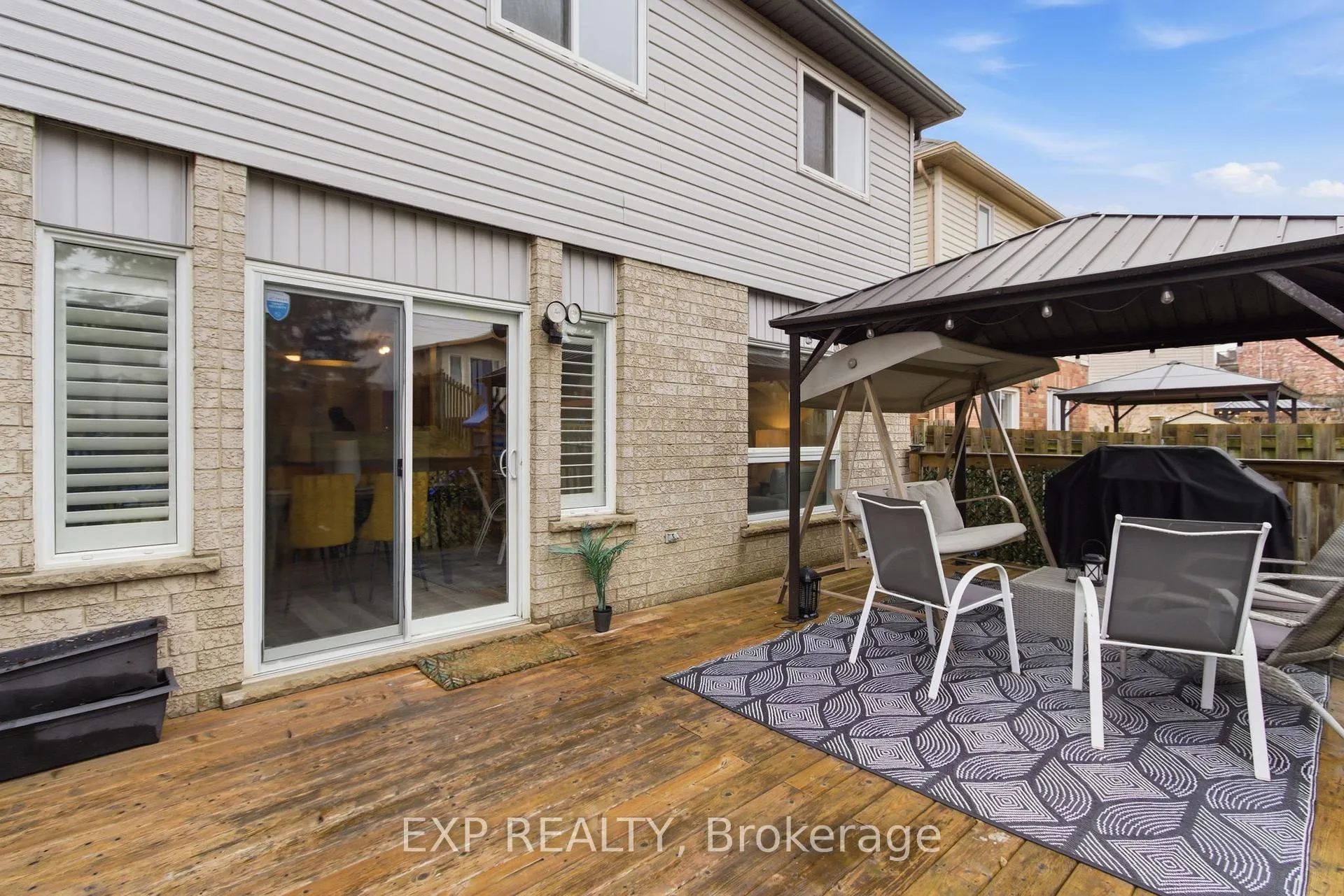 Photo 44 of 159 Sophia Crescent, Kitchener, Huron Park — HOMEH